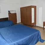 Nomadi Sedentari -
