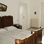 Nomadi Sedentari - Appartement