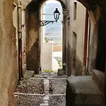 Appartement Nomadi Sedentari - Irsina