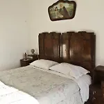 Appartement Nomadi Sedentari - *