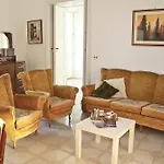 Nomadi Sedentari -
