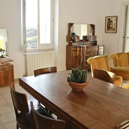 Nomadi Sedentari - *